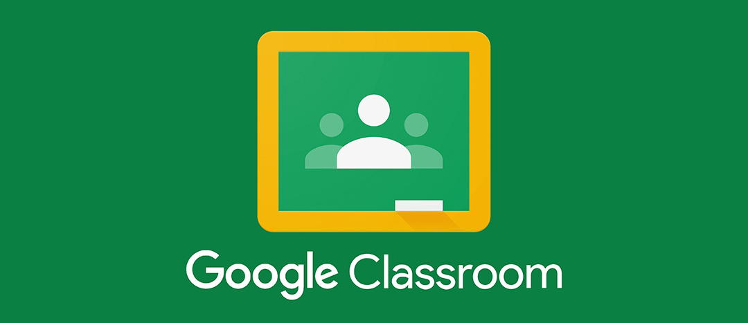 Google Classroom