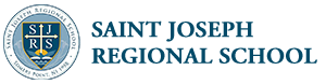 Logo-SJRS_300